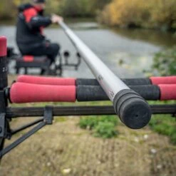 Daiwa EVA Pole End Caps -Fishing Equipment Discount Store zevuahon638085167238902713