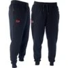 Daiwa D-VEC Black Joggers 2 Daiwa D-VEC Black Joggers -Fishing Equipment Discount Store zexku01w637908064367735182