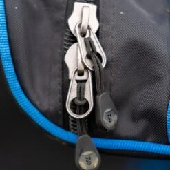 Daiwa N’zon 2+2 Rod Holdalls -Fishing Equipment Discount Store zh5ydtxp638065276385347509