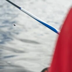 Daiwa Connoisseur System Whip 21 Daiwa Connoisseur System Whip -Fishing Equipment Discount Store zhkpdggu638048162062371605