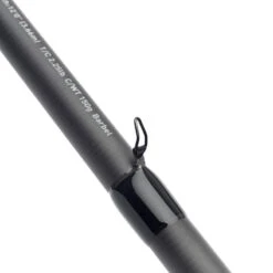 Daiwa Black Widow Barbel Rod 12ft 2.25lb -Fishing Equipment Discount Store zileiy40638007432939707465