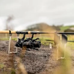 Daiwa 22 Emblem BR 10000 -Fishing Equipment Discount Store zjlzspqv638143195665084897