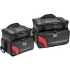 Daiwa Tournament Pro 3 Box Feeder Carryall -Fishing Equipment Discount Store zlfqwaan636837706190444560