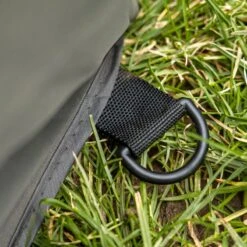 Daiwa Green Brolly 50inch -Fishing Equipment Discount Store znfbzqhz638034342568277378