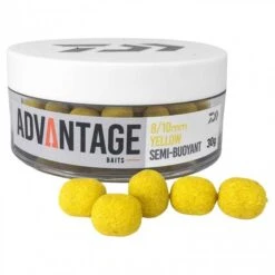 Daiwa Advantage Baits Semi Buoyant Hookbaits -Fishing Equipment Discount Store zr0v0xkq636892859281656730