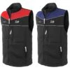 Daiwa Gore-Tex Infinium Body Warmer -Fishing Equipment Discount Store zrfdwz15638061092123722029