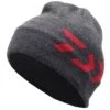 Daiwa Thermal Beanie Hat -Fishing Equipment Discount Store zss5x4m3637734562246922450