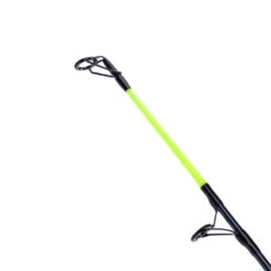 Daiwa D Wave Uptide Rod 9.6ft 15 Daiwa D Wave Uptide Rod 9.6ft -Fishing Equipment Discount Store zt1ga0jz638010947262130891