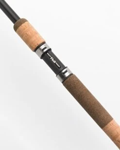 Daiwa Infinity EVO Barbel Rods -Fishing Equipment Discount Store zt3rwyy0636461664750490663