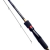 Daiwa Gekkabijin LRF Rods 2 Daiwa Gekkabijin LRF Rods -Fishing Equipment Discount Store zv3xeay5637121084489663825