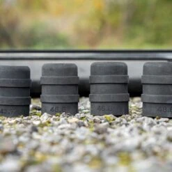 Daiwa EVA Pole End Caps -Fishing Equipment Discount Store zw04cukg638054190046802475