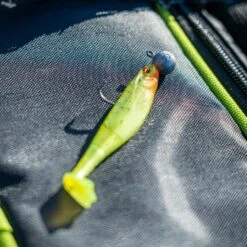 Daiwa Prorex Classic Shad DF Perch Kit -Fishing Equipment Discount Store zx3gkgyn638108411730124297