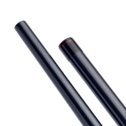 Daiwa D Wave Uptide Rod 9.6ft 14 Daiwa D Wave Uptide Rod 9.6ft -Fishing Equipment Discount Store zybqlhuh638010947262130891